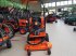 Aufsitzmäher του τύπου Kubota FC2-221 4WD, Neumaschine σε Olpe (Φωτογραφία 7)