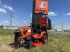 Aufsitzmäher του τύπου Kubota G231-LD-48 Profi-Aufsitzmäher, 5 Jahre Garantie, Neumaschine σε Biessenhofen (Φωτογραφία 1)