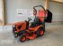 Aufsitzmäher του τύπου Kubota G231-LD-48 Profi-Aufsitzmäher, 5 Jahre Garantie, Neumaschine σε Biessenhofen (Φωτογραφία 7)