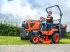 Aufsitzmäher del tipo Kubota G231 LD Vorführmaschine, Gebrauchtmaschine In Olpe (Immagine 14)