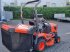 Aufsitzmäher del tipo Kubota G231 LD Vorführmaschine, Gebrauchtmaschine In Olpe (Immagine 4)