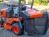 Aufsitzmäher del tipo Kubota G231 LD Vorführmaschine, Gebrauchtmaschine In Olpe (Immagine 8)