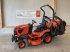 Aufsitzmäher του τύπου Kubota G261-HD-54, Neumaschine σε Biessenhofen (Φωτογραφία 4)