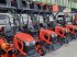 Aufsitzmäher του τύπου Kubota G261 HD, Neumaschine σε Olpe (Φωτογραφία 5)