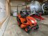 Aufsitzmäher του τύπου Kubota GR 2120, Aufsitzmäher, 5 Jahre Garantie, Allradtraktor, Neumaschine σε Biessenhofen (Φωτογραφία 4)