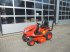 Aufsitzmäher του τύπου Kubota GR 2120 S, Neumaschine σε Waischenfeld (Φωτογραφία 2)