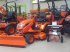 Aufsitzmäher tipa Kubota GR2120S incl Schneeschild, Neumaschine u Olpe (Slika 1)