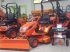 Aufsitzmäher typu Kubota GR2120S incl Schneeschild, Neumaschine w Olpe (Zdjęcie 8)