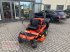 Aufsitzmäher типа Kubota GZD 15 *EINZELSTÜCK m. SONDERPREIS!*, Neumaschine в Demmin (Фотография 2)