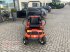 Aufsitzmäher типа Kubota GZD 15 *EINZELSTÜCK m. SONDERPREIS!*, Neumaschine в Demmin (Фотография 3)