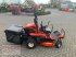 Aufsitzmäher типа Kubota GZD 15 *EINZELSTÜCK m. SONDERPREIS!*, Neumaschine в Demmin (Фотография 5)