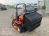 Aufsitzmäher του τύπου Kubota GZD 15 *EINZELSTÜCK m. SONDERPREIS!*, Neumaschine σε Demmin (Φωτογραφία 8)