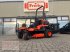 Aufsitzmäher typu Kubota GZD 15 HD *EINZELSTÜCK m. SONDERPREIS!*, Neumaschine w Demmin (Zdjęcie 1)