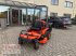 Aufsitzmäher typu Kubota GZD 15 HD *EINZELSTÜCK m. SONDERPREIS!*, Neumaschine w Demmin (Zdjęcie 2)