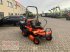 Aufsitzmäher от тип Kubota GZD 15 HD *EINZELSTÜCK m. SONDERPREIS!*, Neumaschine в Demmin (Снимка 3)