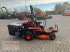 Aufsitzmäher от тип Kubota GZD 15 HD *EINZELSTÜCK m. SONDERPREIS!*, Neumaschine в Demmin (Снимка 4)