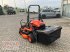 Aufsitzmäher του τύπου Kubota GZD 15 HD *EINZELSTÜCK m. SONDERPREIS!*, Neumaschine σε Demmin (Φωτογραφία 8)