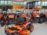 Aufsitzmäher του τύπου Kubota GZD-21HD ab 0,99%, Neumaschine σε Olpe (Φωτογραφία 1)