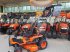 Aufsitzmäher του τύπου Kubota GZD-21HD ab 0,99%, Neumaschine σε Olpe (Φωτογραφία 5)