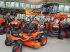 Aufsitzmäher tip Kubota GZD-21HD ab 0,99%, Neumaschine in Olpe (Poză 7)