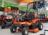 Aufsitzmäher του τύπου Kubota GZD15 HD  ab 0,99%, Neumaschine σε Olpe (Φωτογραφία 1)