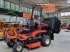 Aufsitzmäher του τύπου Kubota GZD15 LD  ab 0,99%, Neumaschine σε Olpe (Φωτογραφία 5)