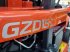 Aufsitzmäher του τύπου Kubota GZD15 LD  ab 0,99%, Neumaschine σε Olpe (Φωτογραφία 12)