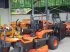 Aufsitzmäher du type Kubota GZD15LD  ab 0,99%, Neumaschine en Olpe (Photo 10)