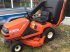 Aufsitzmäher του τύπου Kubota Tondeuse autoportée T1600H Kubota, Gebrauchtmaschine σε LA SOUTERRAINE (Φωτογραφία 1)