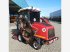 Aufsitzmäher типа Toro Groundmaster 4010-d, Gebrauchtmaschine в Sassenberg (Фотография 3)