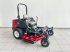 Aufsitzmäher του τύπου Toro Groundmaster 7200, Gebrauchtmaschine σε Neubeckum (Φωτογραφία 2)