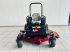 Aufsitzmäher του τύπου Toro Groundmaster 7200, Gebrauchtmaschine σε Neubeckum (Φωτογραφία 3)