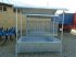 Aufstallung za tip Sonstige Slowfeeder 1 x 2 mtr, Gebrauchtmaschine u Viborg (Slika 2)