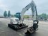 Bagger za tip Bobcat 442, Gebrauchtmaschine u Middelfart (Slika 5)