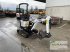 Bagger tipa Bobcat E 10, Gebrauchtmaschine u Calbe / Saale (Slika 8)