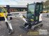 Bagger za tip Bobcat E 17, Gebrauchtmaschine u Meppen (Slika 1)