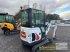 Bagger za tip Bobcat E 17, Gebrauchtmaschine u Meppen (Slika 3)