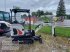 Bagger of the type Bobcat E 17, Neumaschine in Schwabmünchen (Picture 3)