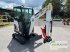 Bagger za tip Bobcat E 19, Gebrauchtmaschine u Meppen (Slika 1)