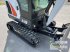 Bagger za tip Bobcat E 19, Gebrauchtmaschine u Meppen (Slika 10)