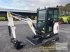 Bagger za tip Bobcat E 19, Gebrauchtmaschine u Meppen (Slika 1)