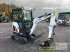 Bagger tipa Bobcat E 19, Gebrauchtmaschine u Meppen (Slika 2)