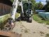 Bagger del tipo Bobcat E 45, Gebrauchtmaschine en Lauf a.d.Pegnitz (Imagen 2)