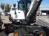 Bagger des Typs Bobcat E 57W, Neumaschine in Walsrode (Bild 1)