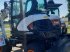 Bagger del tipo Bobcat E 57W, Neumaschine In Walsrode (Immagine 6)