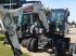 Bagger des Typs Bobcat E 57W, Neumaschine in Walsrode (Bild 3)