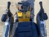 Bagger tipa Bobcat E10, Gebrauchtmaschine u Skive (Slika 3)