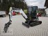 Bagger des Typs Bobcat E27z, Neumaschine in Eging am See (Bild 1)