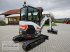 Bagger tipa Bobcat E27z, Neumaschine u Eging am See (Slika 5)