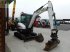 Bagger des Typs Bobcat e35em ( 3.424kg ), Gebrauchtmaschine in ST. NIKOLAI/DR. (Bild 5)